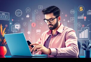 Vale a pena começar um negócio digital em 2025,