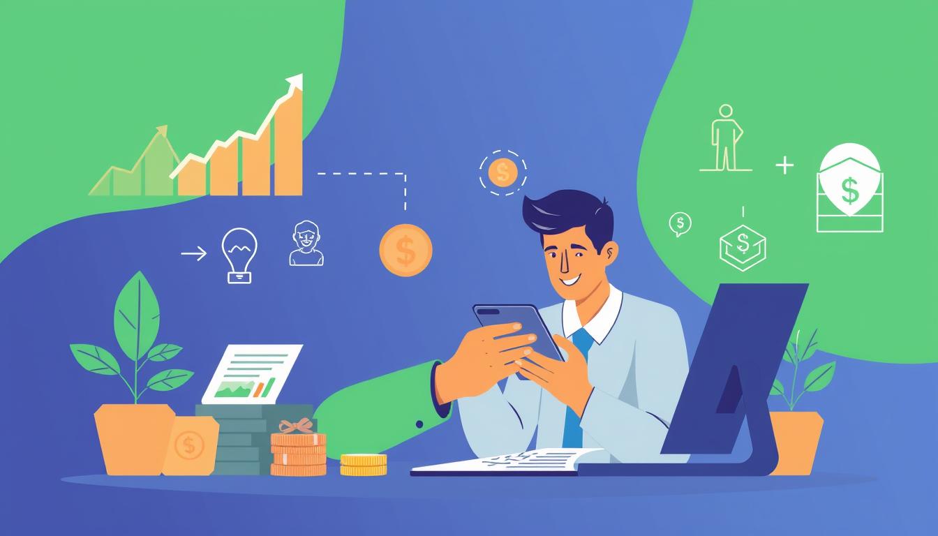 Tesouro Direto Entenda Como Funciona