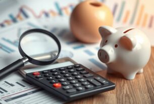 As melhores ferramentas para quem quer investir com segurança
