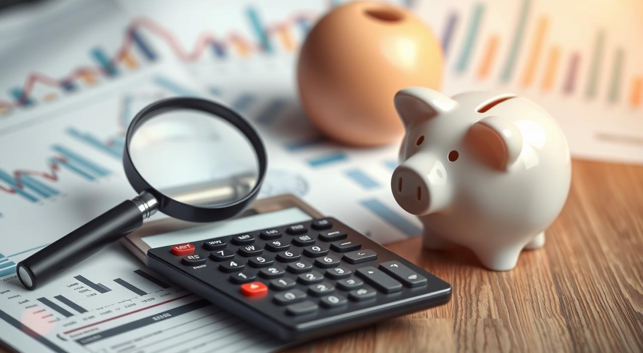 Melhores Ferramentas para Investir com Segurança
