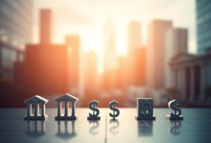 Como comparar taxas bancárias e escolher a melhor opção