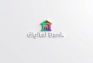 Como escolher um banco digital para evitar taxas bancárias