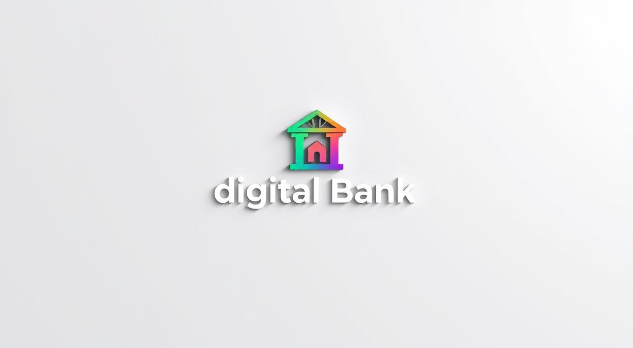 Como escolher um banco digital para evitar taxas bancárias