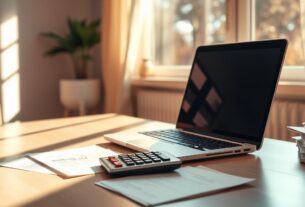 Como ganhar dinheiro com marketing de afiliados sem investir