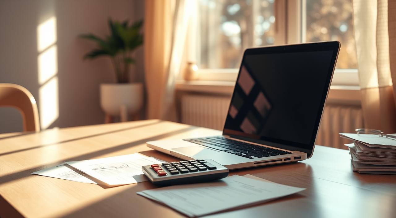 Como ganhar dinheiro com marketing de afiliados sem investir