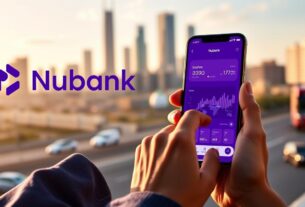 Como usar o Nubank para gerenciar melhor suas finanças