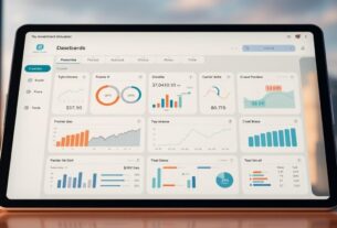 Como usar um simulador de investimentos para planejar o futuro