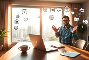 Como vender na internet sem precisar investir muito