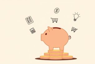 Estratégias para cortar gastos desnecessários e economizar mais