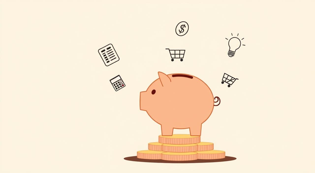 Cortar Gastos: Estratégias para Economizar Mais