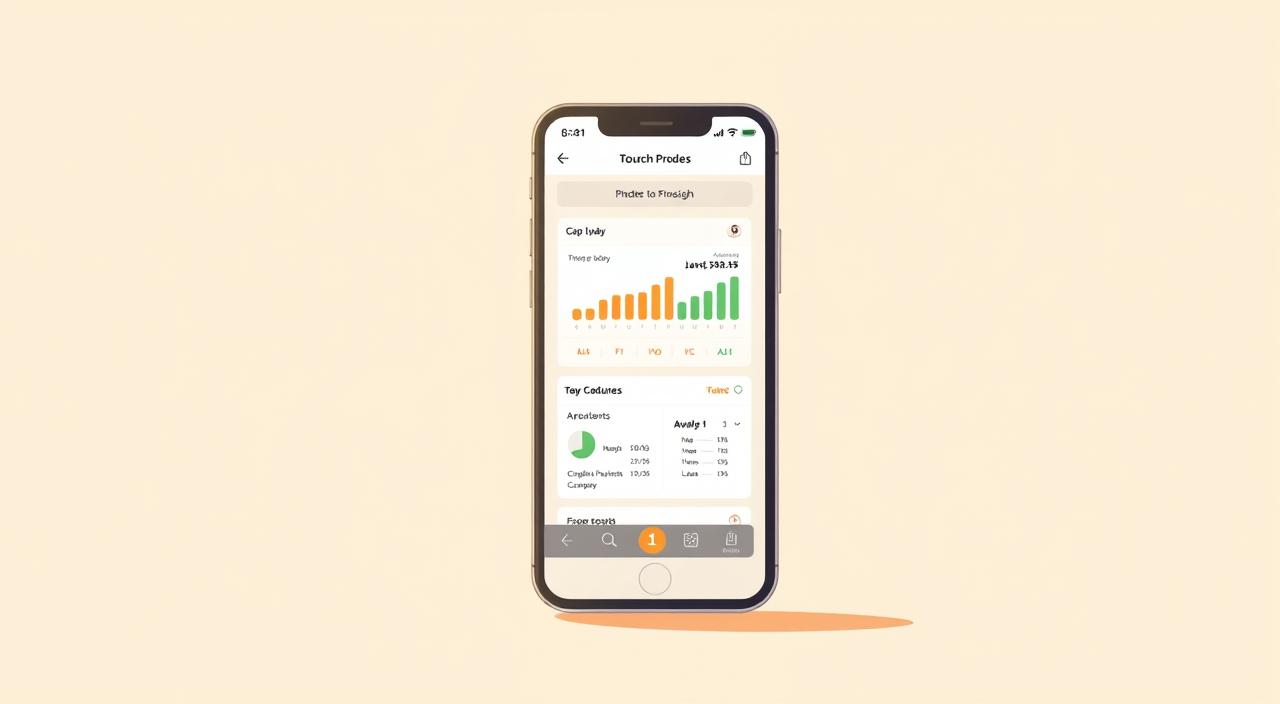 Melhor aplicativo para controle financeiro pessoal gratuito