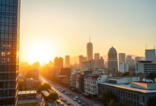 Melhor investimento para iniciantes no Brasil em 2025
