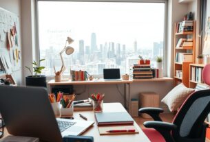 Quais são os melhores trabalhos freelancer para iniciantes