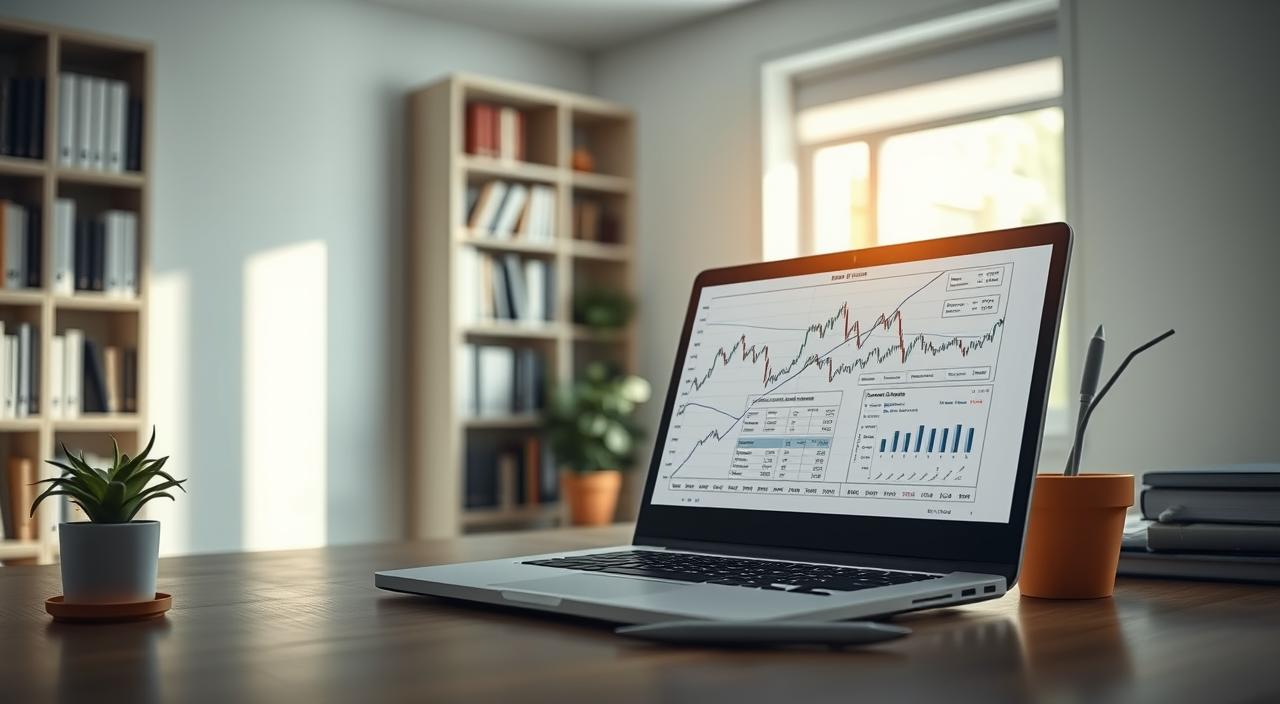 aprender com erros de investimento