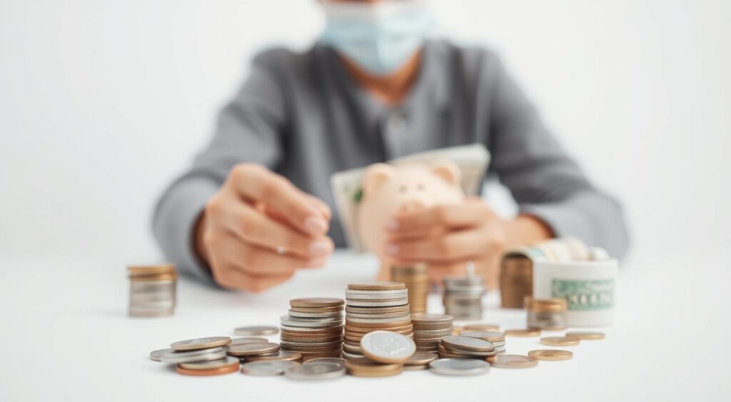 Como Evitar Erros Financeiros na Vida