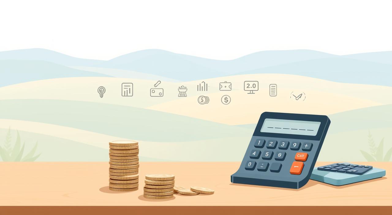 Aplicativos que Ajudam a Economizar Dinheiro