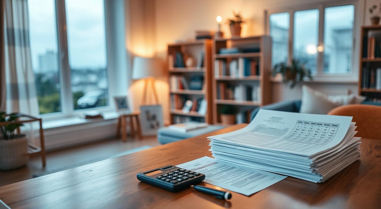 Educação financeira para iniciantes,
