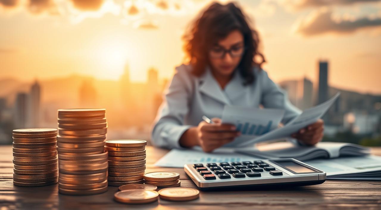 dicas de investimento no Tesouro Direto