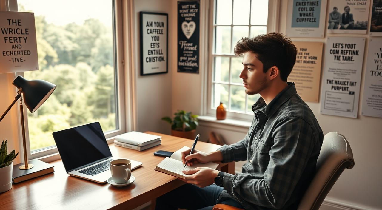 Como Criar um Negócio Online