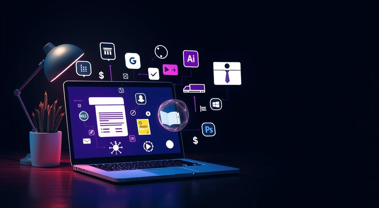 Melhores Plataformas para Venda de Digitais