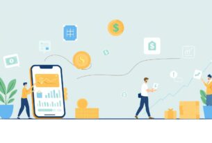 Investir em Ações Sem Complicação