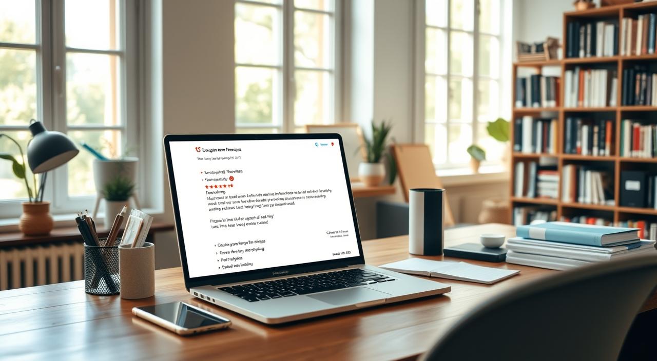 feedbacks de usuários sobre controle financeiro online