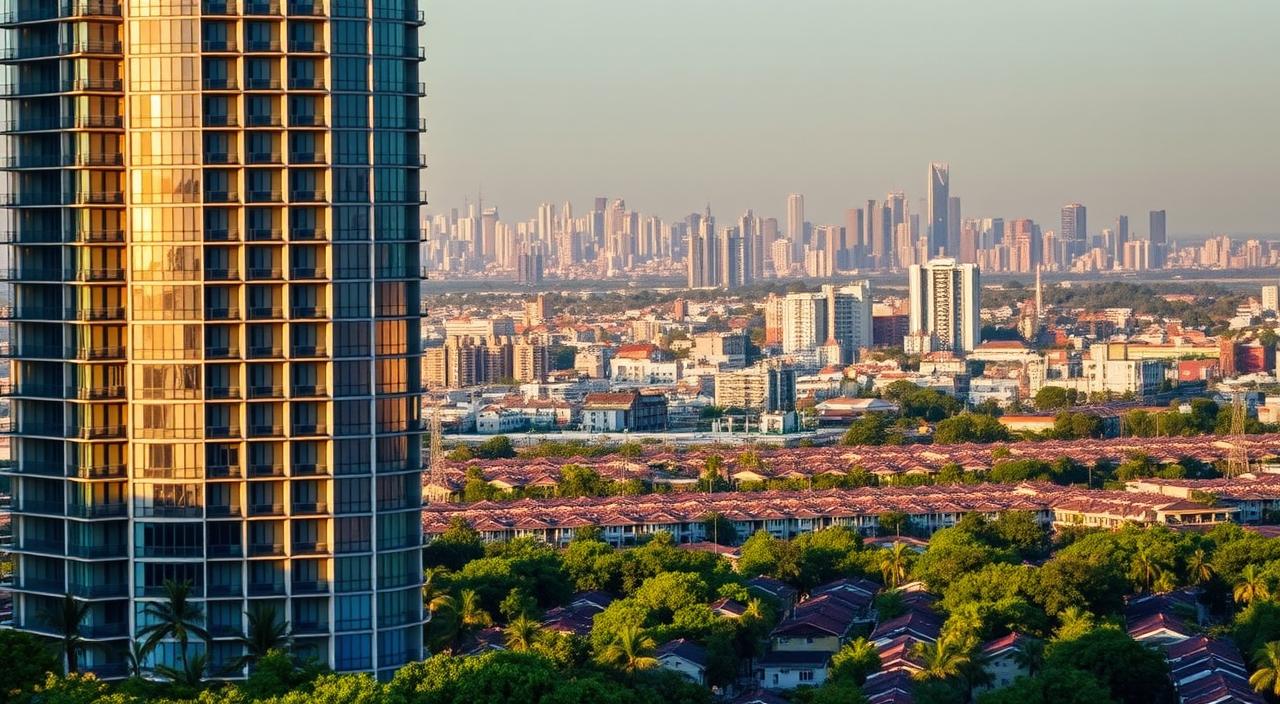 Melhores Estratégias em Fundos Imobiliários,