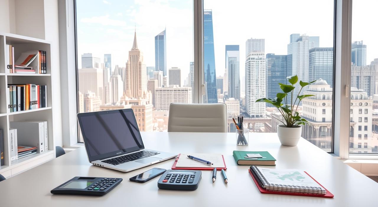Negócios Lucrativos com Pouco Investimento