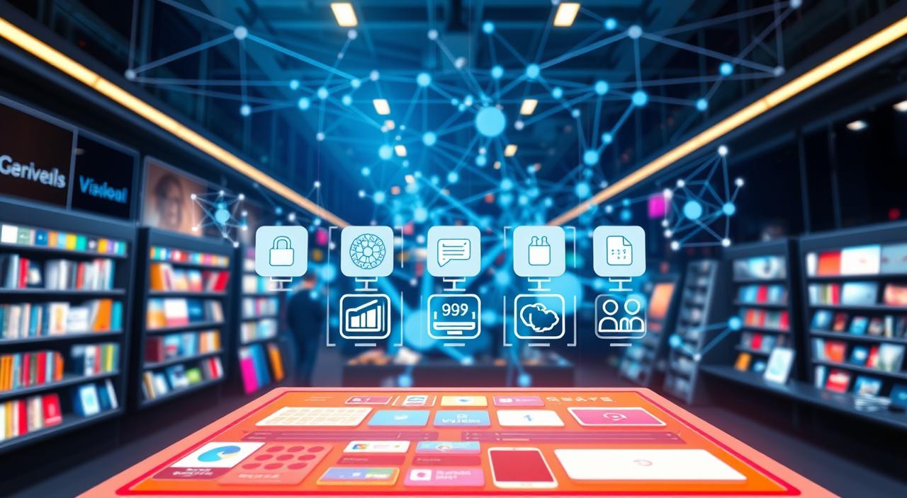 Melhores Plataformas para Venda de Digitais