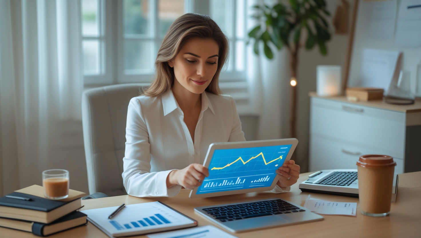 Investimento Baixo Risco