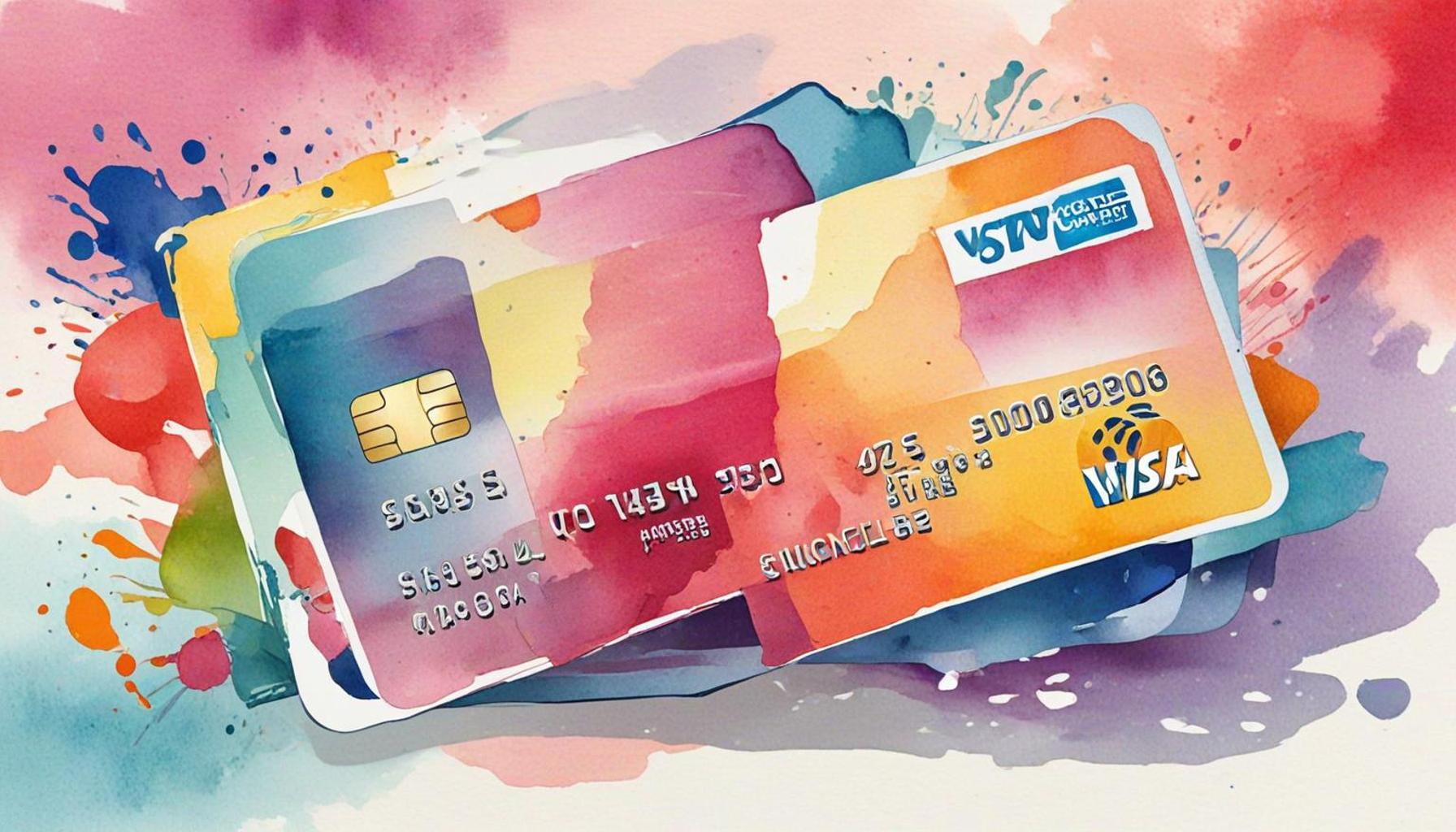 How the credit card bill installment works and when it’s worth using