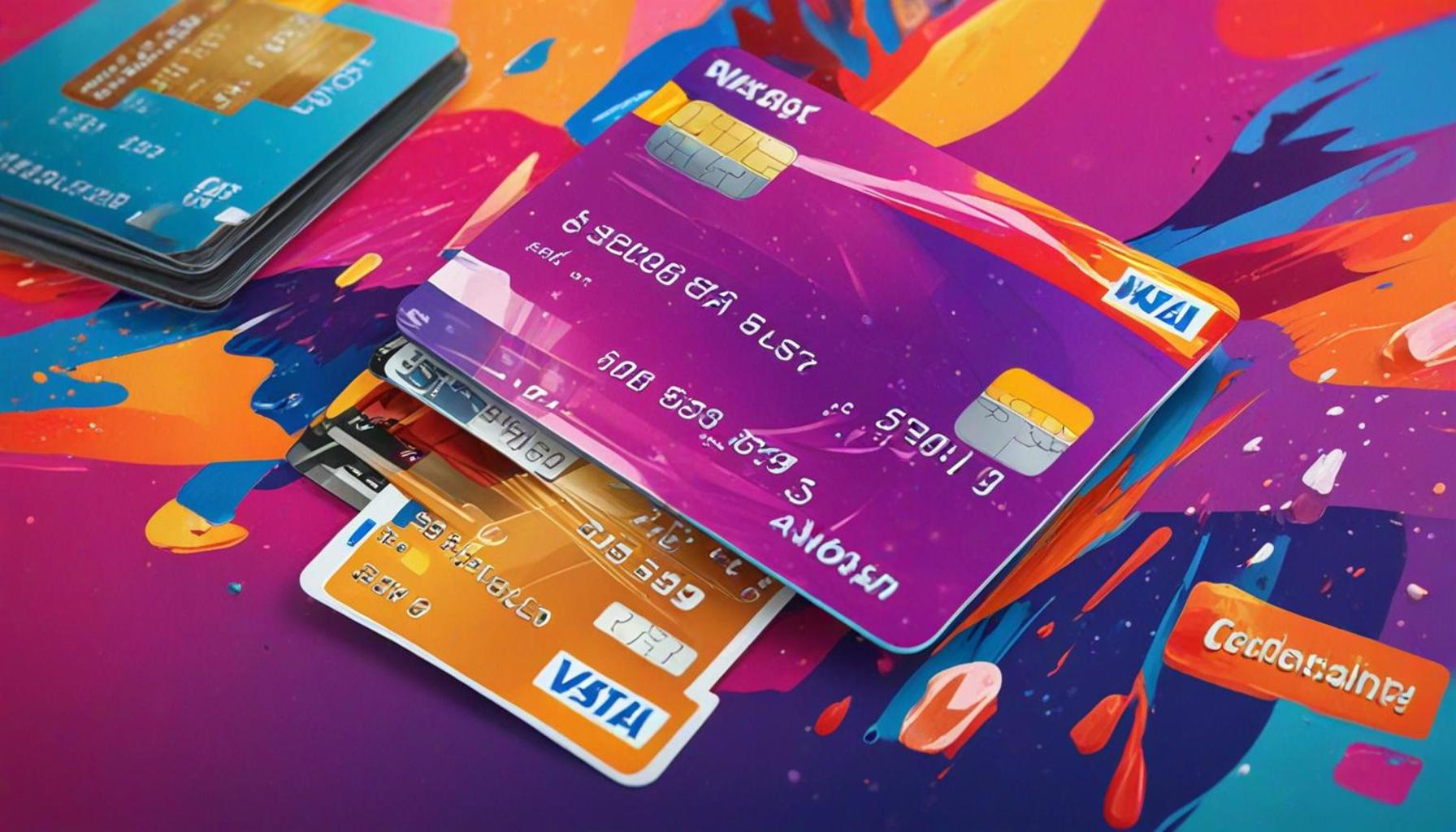 Is it worth having more than one credit card? Advantages and risks