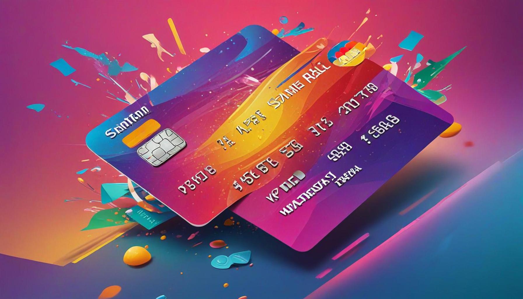 Strategies to Use a Credit Card without Paying Interest