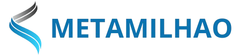 metamilhao.com