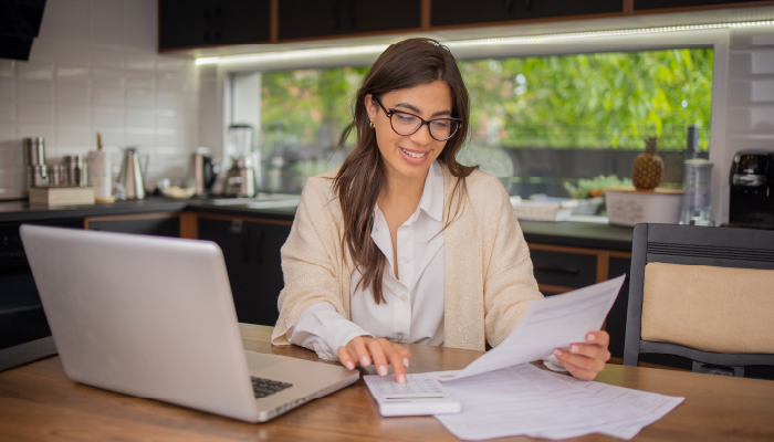 Estrategias de Ahorro?>