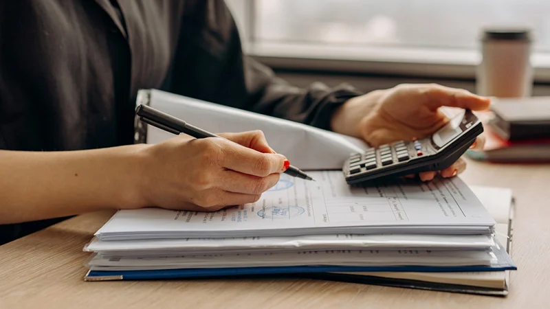 Sesión de Inversión?>