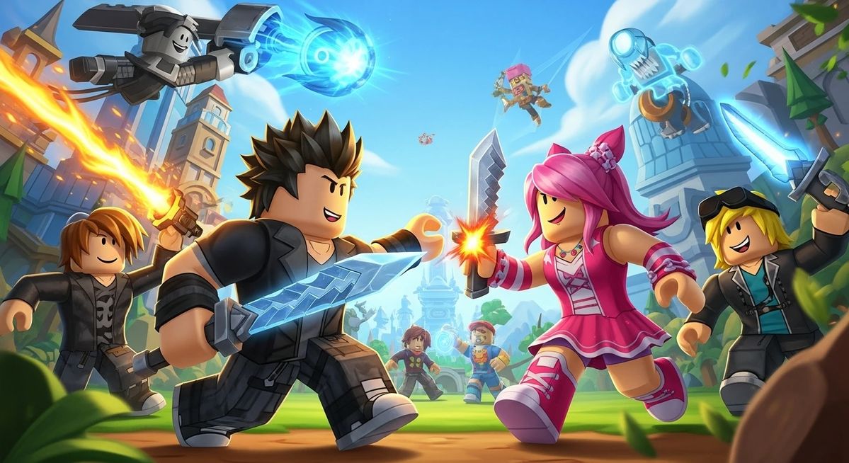 コミュニティ交流?>