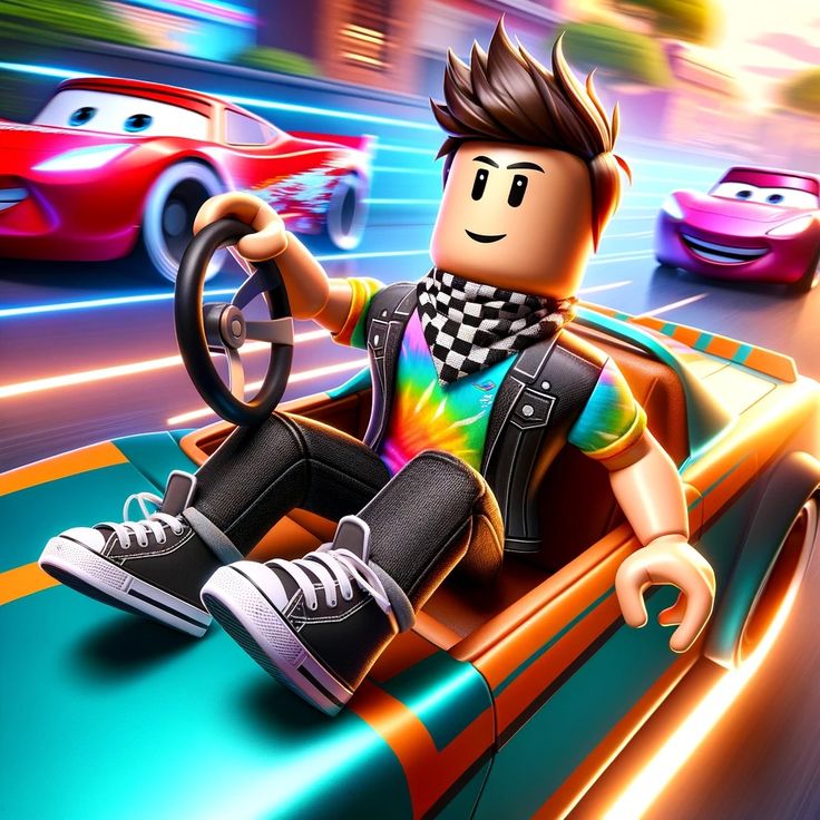 Roblox Spielentwicklung?>