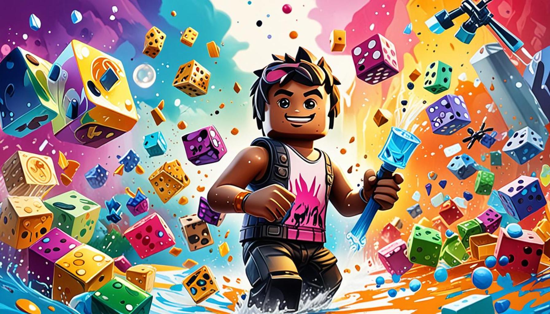 La monetizzazione dei giochi su Roblox: strategie per massimizzare i profitti