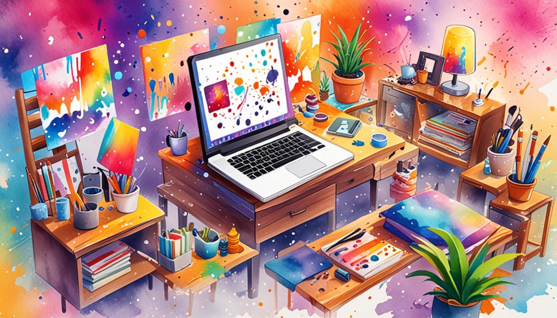 Comment créer des événements en ligne captivants sur Roblox pour engager la communauté