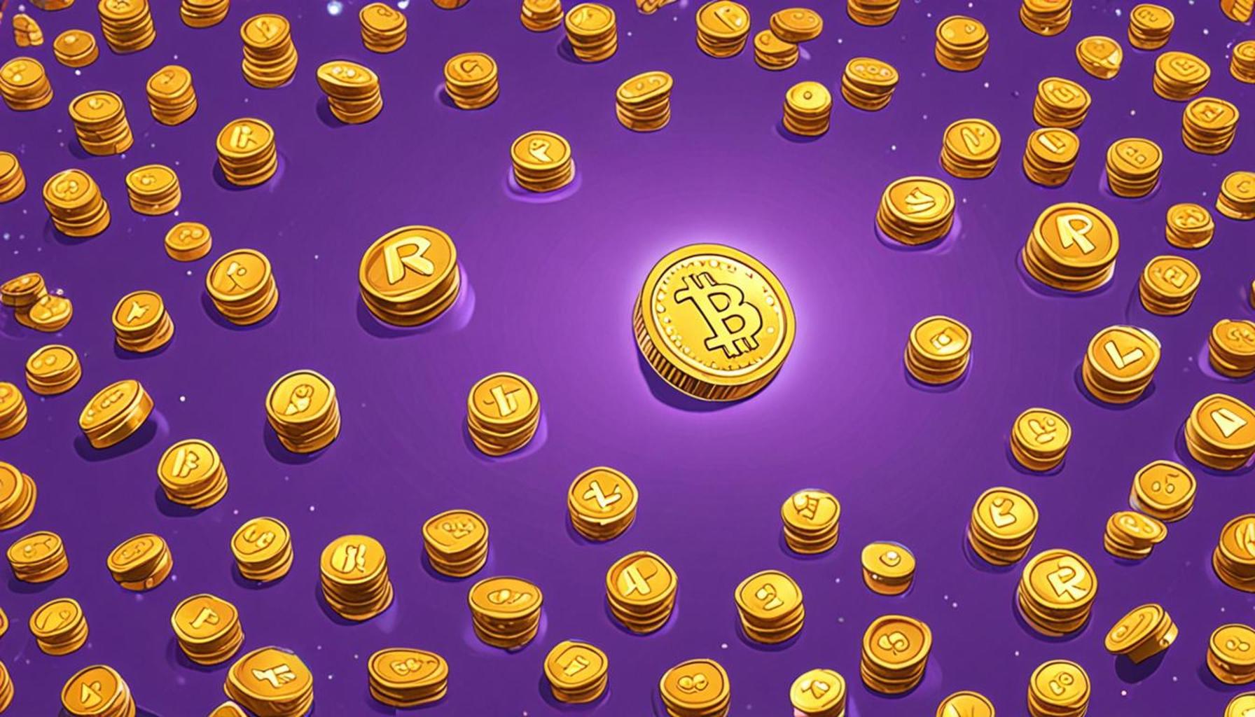 The Evolution of Virtual Currency in Roblox and Its Implications for Players