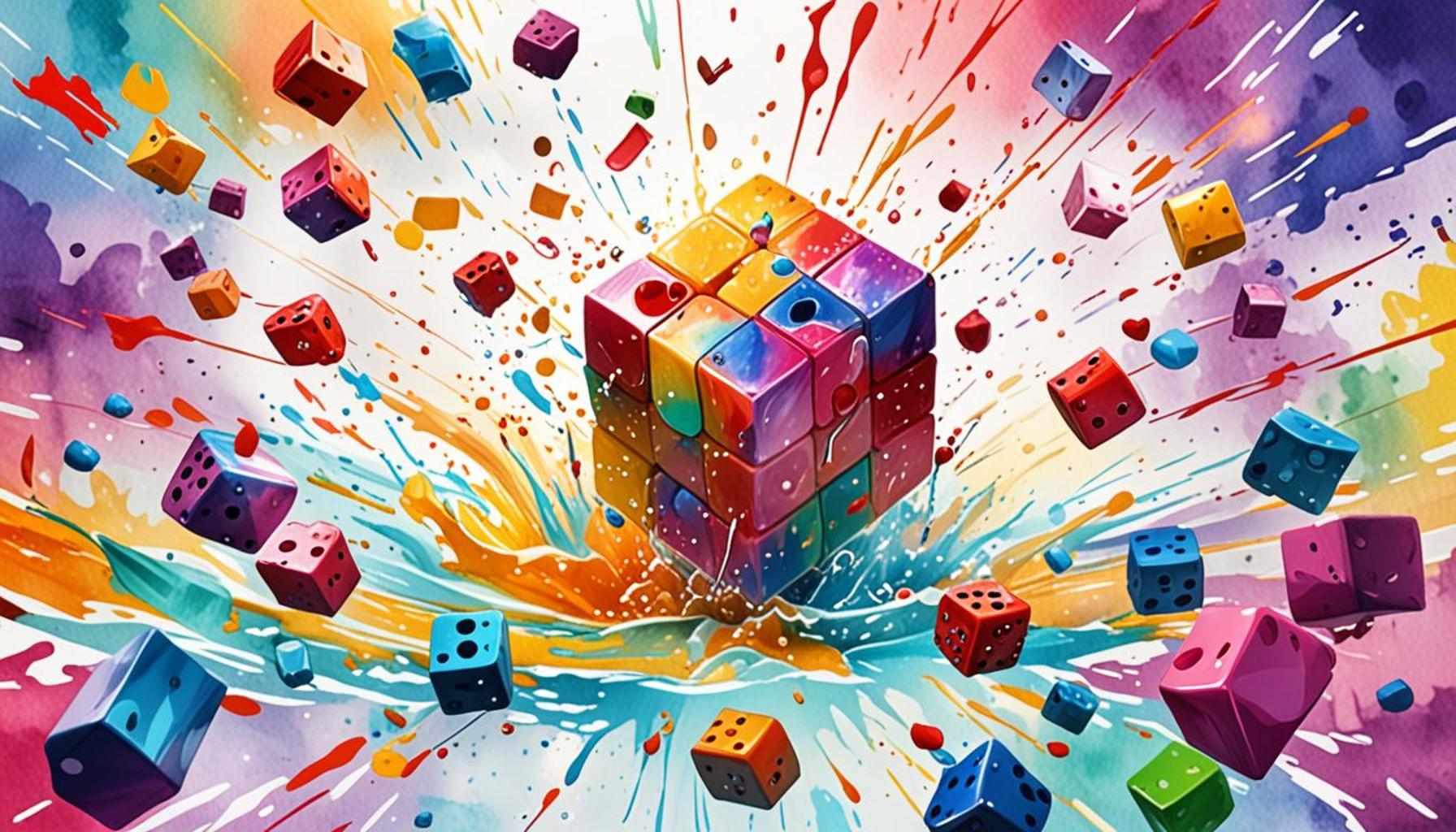 Die Psychologie des Spielens in Roblox: Motivation und Engagement der Spieler