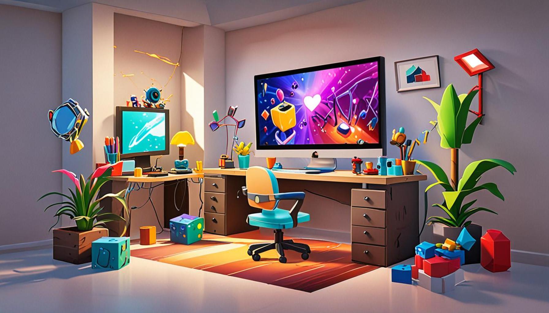 The Importance of Debugging Tools in the Roblox Development Environment