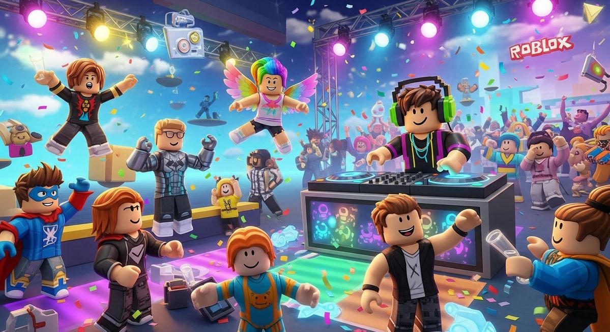 ゲーム作成の様子?>