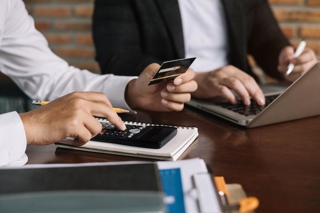 Planeación de ahorro?>