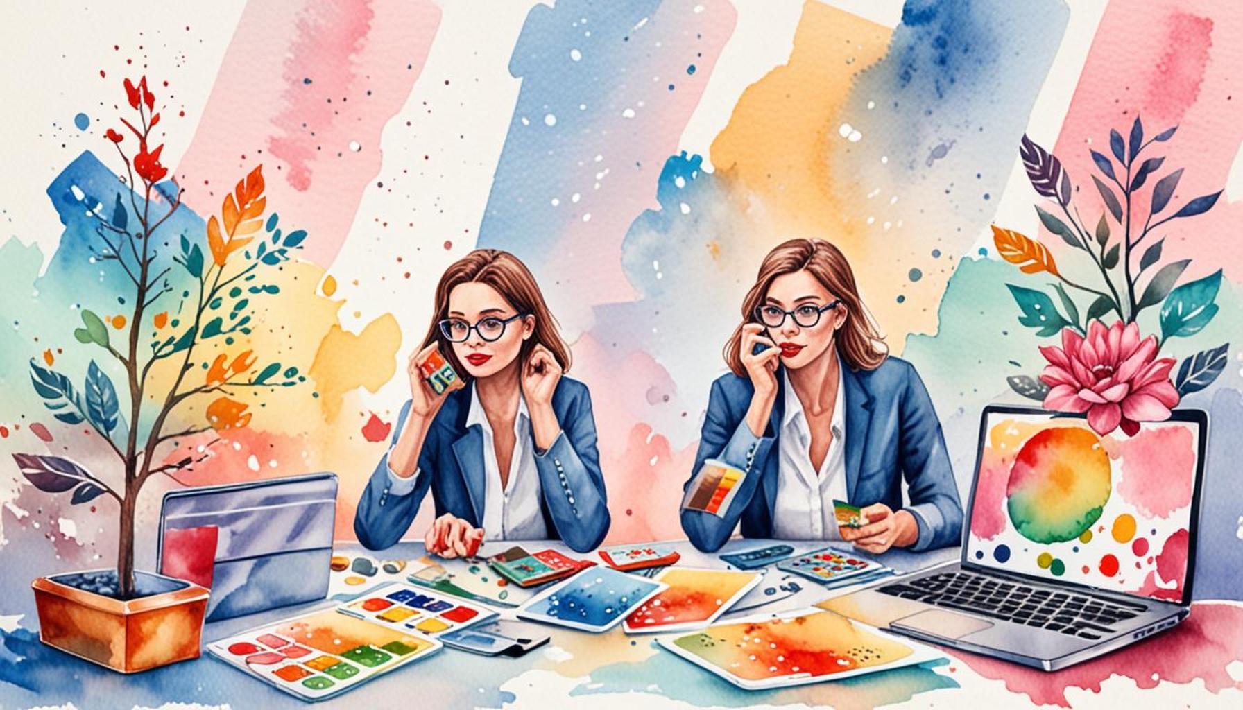 Strategies to Manage Credit Card Debt and Avoid High Interest