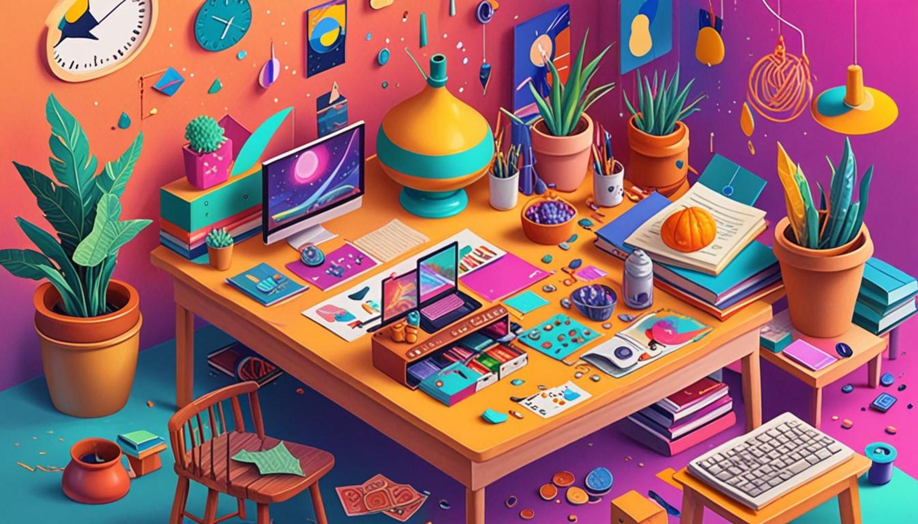 The Importance of Diversifying Sources of Passive Income: Strategies and Practical Examples